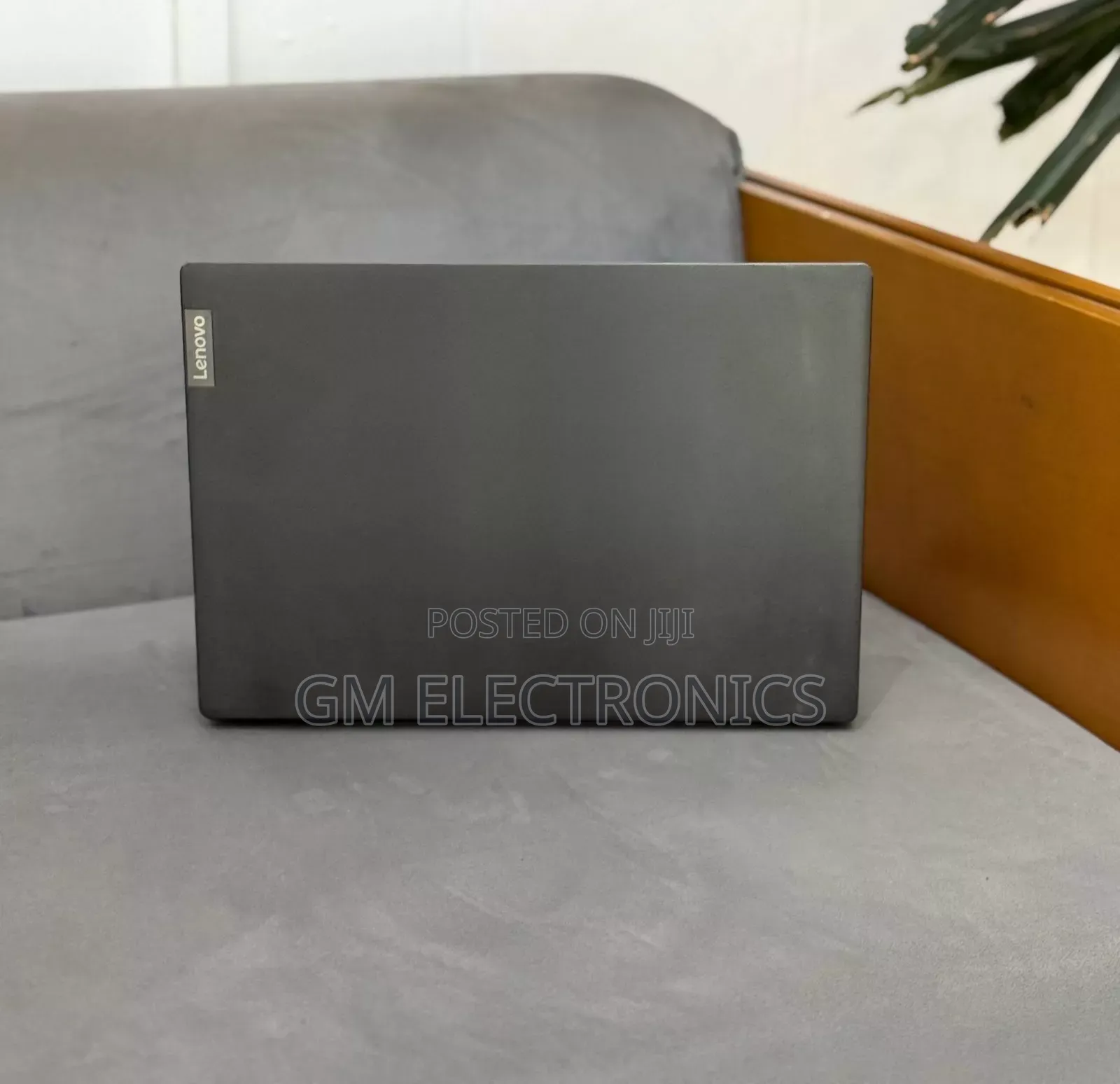 New Laptop Lenovo IdeaPad S145 8GB Intel Core i5 SSD 256GB