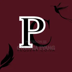 Graphic Designer for Logos and Branding