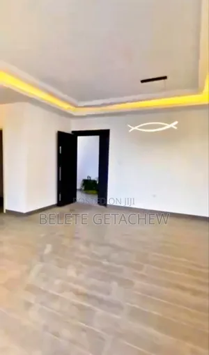2bdrm Apartment in Jacros, Luxury, Bole for sale