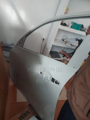 Dzire Door New Original
