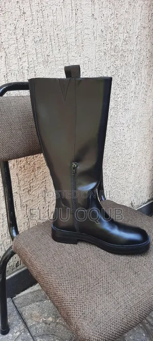 Dolce Vita Boots for Women Size 7.5 Very Quality