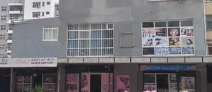 Furnished 3bdrm House in Bole for sale