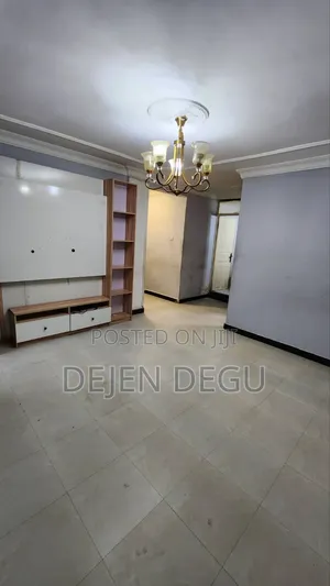 2bdrm House in Bole for sale