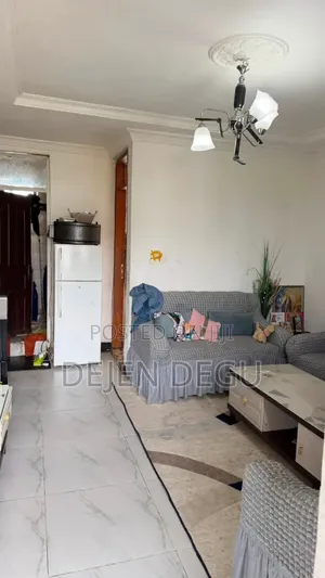 2bdrm Apartment in Bole for sale