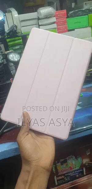 New Tablet 128 GB