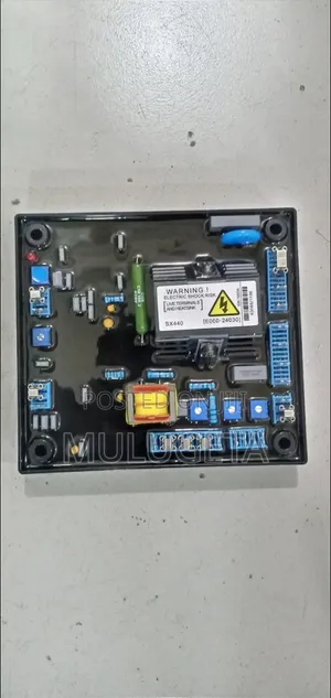 Capaster (Avr)