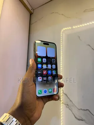 Apple iPhone 14 Pro Max 256 GB Gray