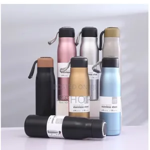 With Its Compact Size and Cup-Holder-Friendly Design