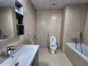 3bdrm Apartment in የግል, Bole for sale