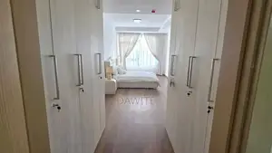 3bdrm Apartment in የግል, Bole for sale