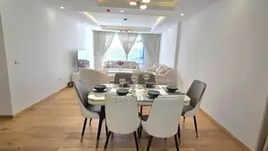 3bdrm Apartment in የግል, Bole for sale
