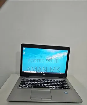 Laptop HP 14-dq1025cl 8GB Intel Core i5 SSD 500GB