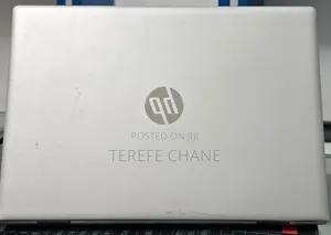 New Laptop HP ProBook 430 8GB Intel Core i5 HDD 500GB