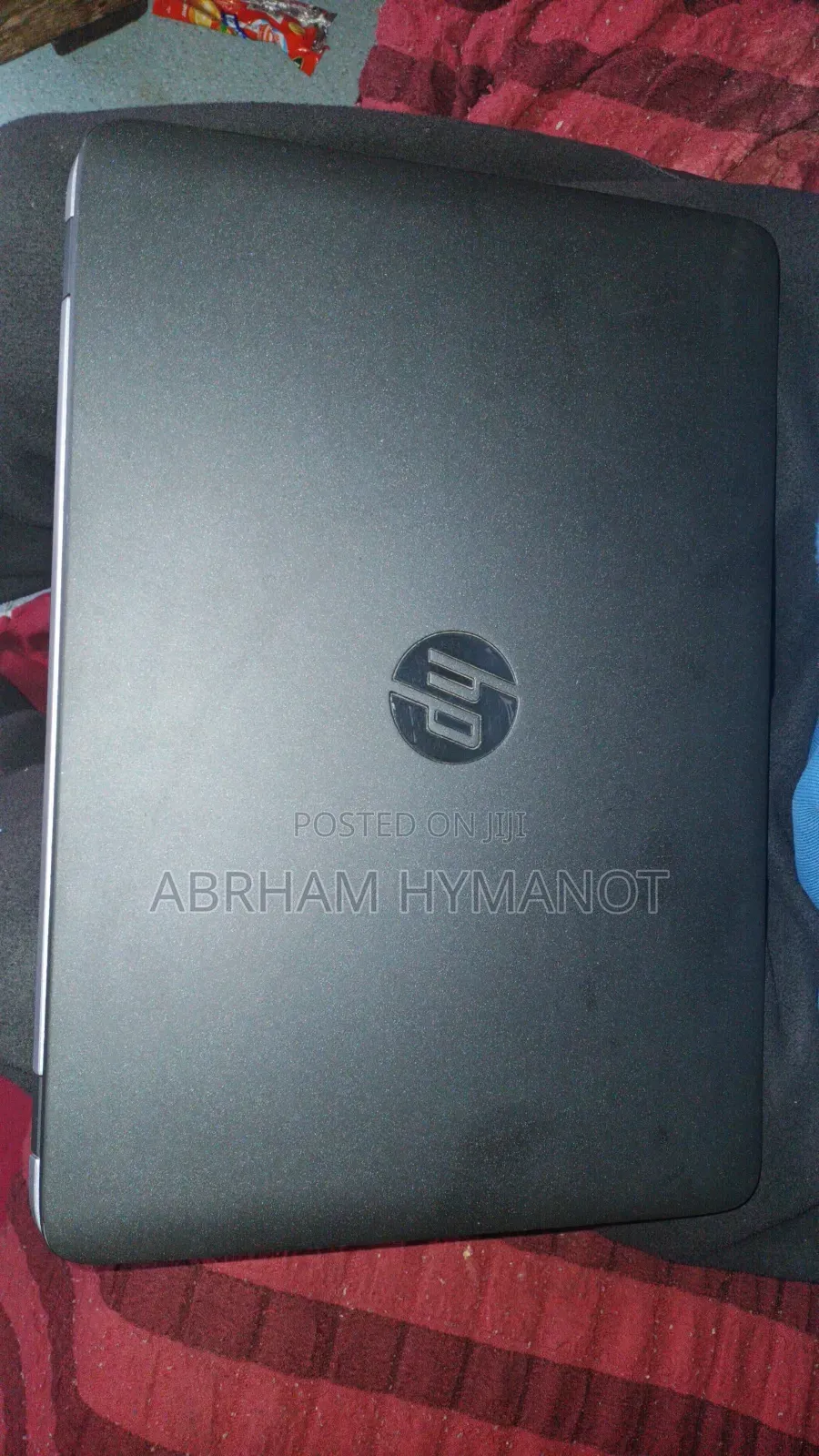Laptop HP EliteBook 840 G1 8GB Intel Core i5 HDD+SSD 500GB