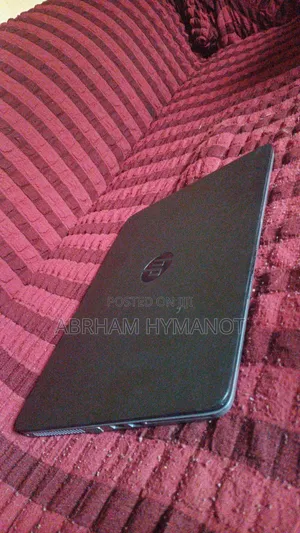 Laptop HP EliteBook 840 G1 8GB Intel Core i5 HDD+SSD 500GB