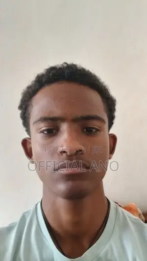 በኮሚሽን ላይ የተመሰረተ የማስተዋወቅ ስራ