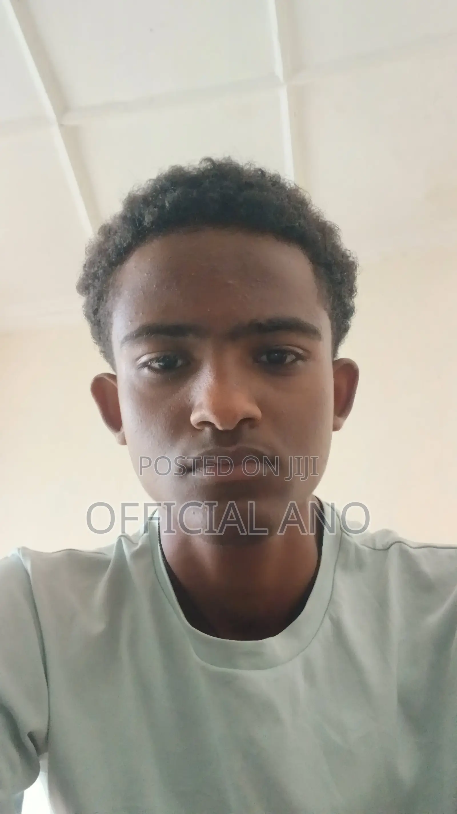 በኮሚሽን ላይ የተመሰረተ የማስተዋወቅ ስራ
