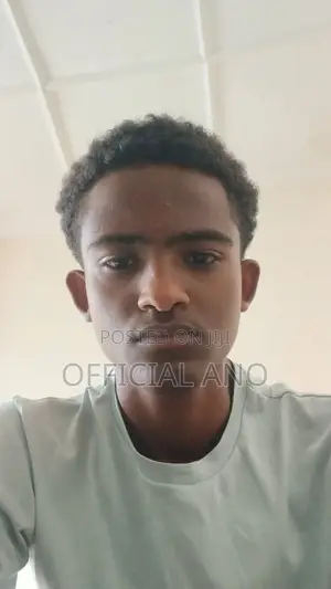 በኮሚሽን ላይ የተመሰረተ የማስተዋወቅ ስራ
