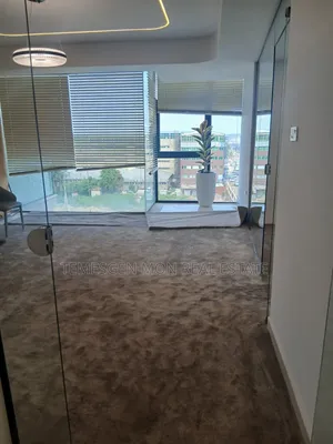 3bdrm Apartment in Mon Real Estate, Kolfe Keranio for sale