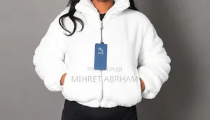 Women Jacket