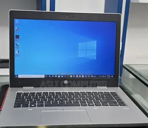 Laptop HP ProBook 430 8GB Intel Core i5 HDD 500GB