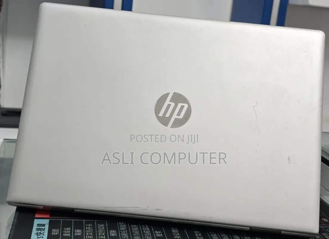 Laptop HP ProBook 430 8GB Intel Core i5 HDD 500GB