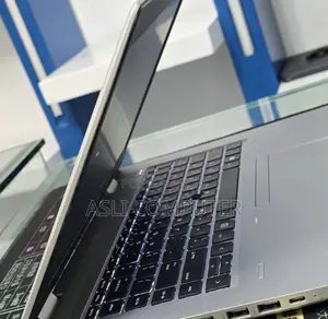 Laptop HP ProBook 430 8GB Intel Core i5 HDD 500GB