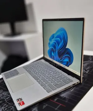 New Laptop Dell Inspiron 14 16GB AMD Ryzen 7 SSD 1T