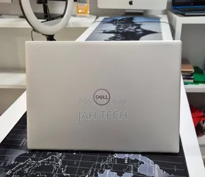 New Laptop Dell Inspiron 14 16GB AMD Ryzen 7 SSD 1T