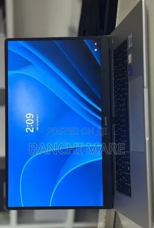 New Laptop Huawei 16GB Intel Core i5 SSD 512GB
