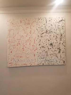 Life Art 001