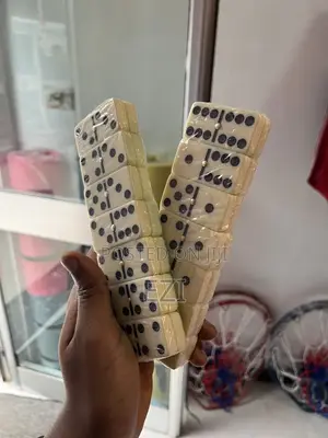 Original Domino