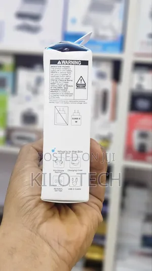 Original Anker Soundcore R60i NC - Hi-Res Audio ANC