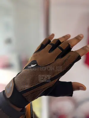 Maraton Original Gloves