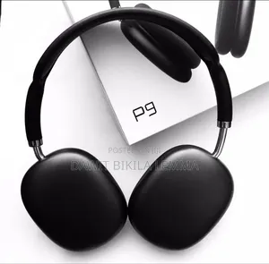 Brand Nw Quality Best for Music and Movies and Gaming