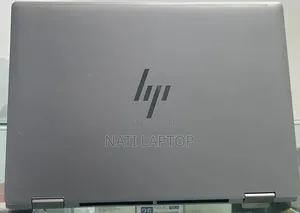 New Laptop HP Envy x360 16GB Intel Core Ultra 5 SSD 1T