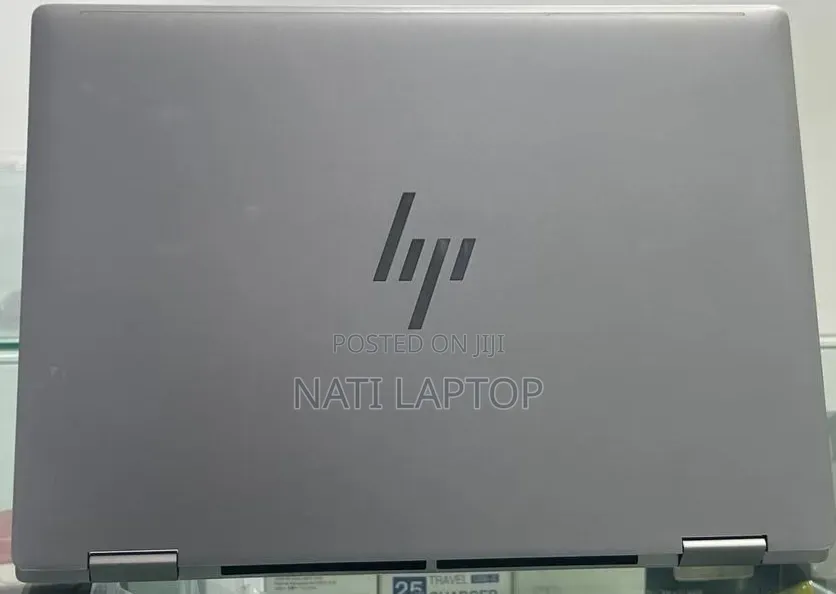 New Laptop HP Envy x360 16GB Intel Core Ultra 5 SSD 1T