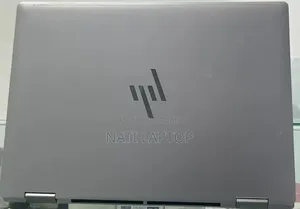 New Laptop HP Envy x360 16GB Intel Core Ultra 5 SSD 1T