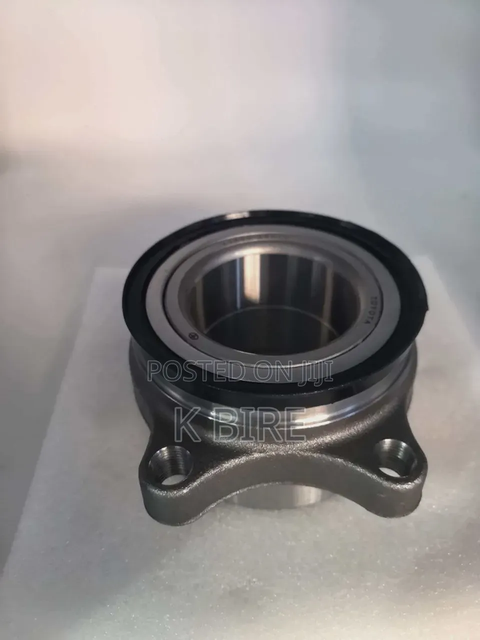 5l ኩሽኔት Bearing 5l Toyota Spare Parts ቶዬታ የመኪና ዕቃ መለዋወጫ
