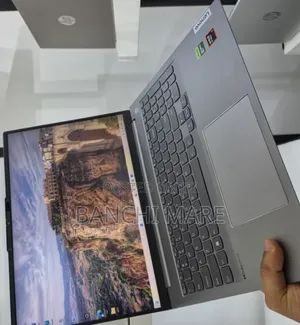New Laptop Lenovo ThinkBook 15 32GB AMD Ryzen 7 SSD 1T