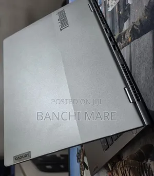 New Laptop Lenovo Thinkbook 14 16GB AMD Ryzen 7 SSD 512GB