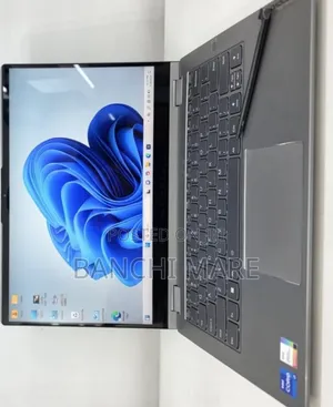 New Laptop Lenovo Thinkbook 14 16GB Intel Core i7 SSD 512GB