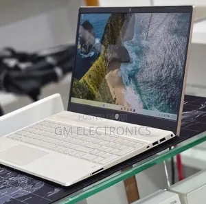 New Laptop HP Pavilion 15 8GB Intel Core i5 SSD 512GB