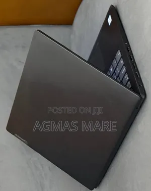 New Laptop Lenovo IdeaPad S145 8GB Intel Core i5 SSD 256GB