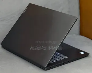 New Laptop Lenovo IdeaPad S145 8GB Intel Core i5 SSD 256GB