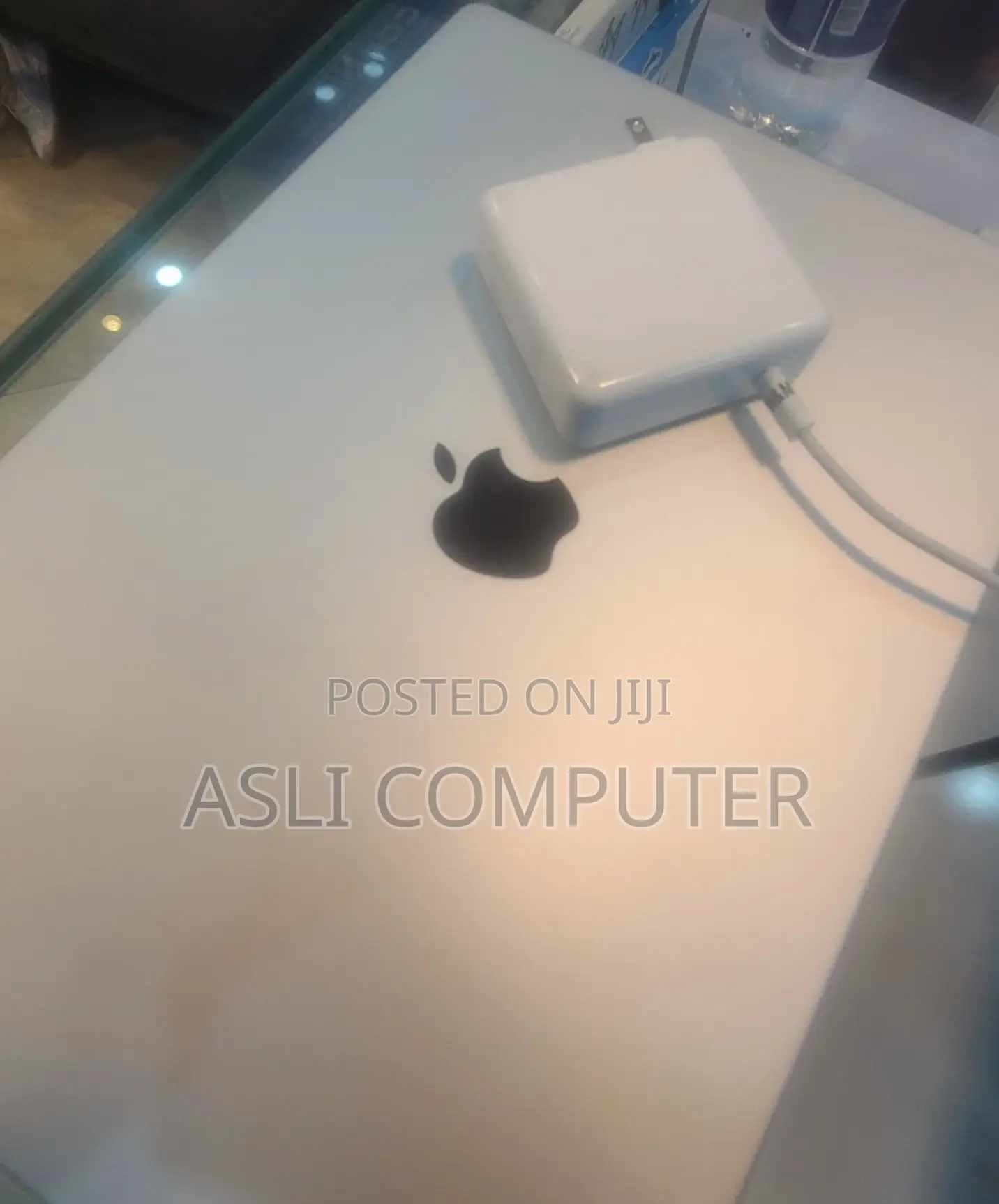 New Laptop Apple MacBook Pro 2021 M1 Max 32GB Apple M1 Max SSD 1T