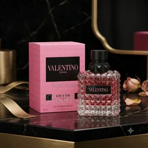 Valentino Donna