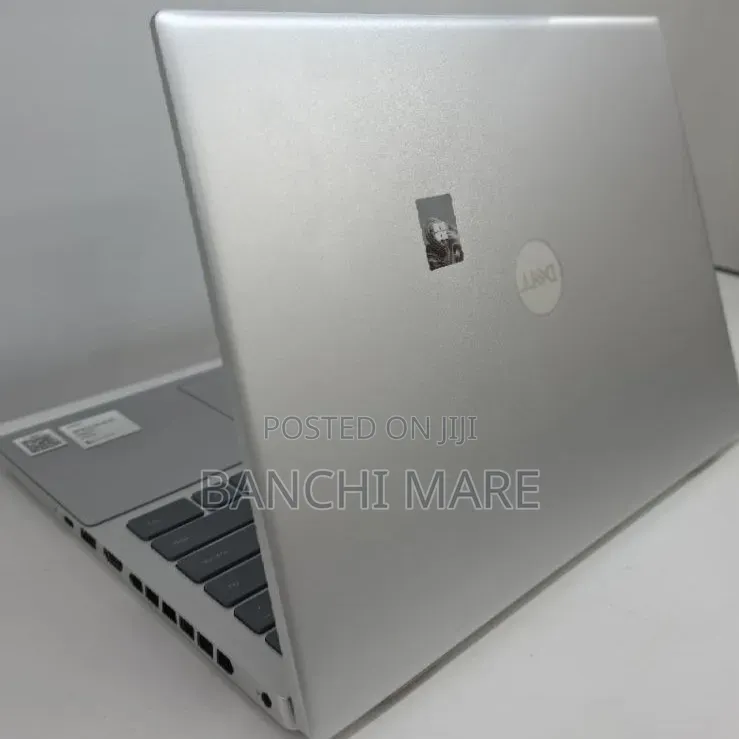 New Laptop Dell Inspiron 14 16GB Intel Core i5 SSD 512GB