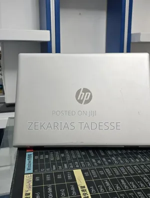 New Laptop HP ProBook 430 16GB Intel Core i5 SSD 512GB