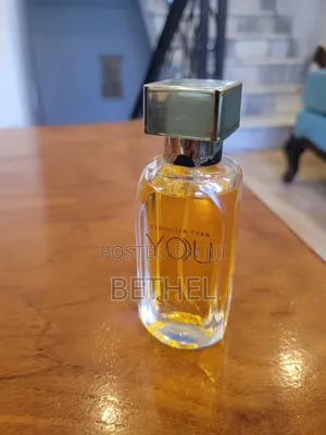You Perfume for Sell